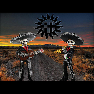 Y Me Bebi Tu Recuerdo (feat. David Valdez)