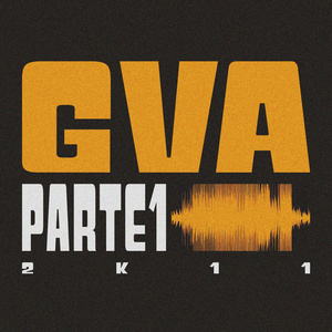 GVA, Pt. 1 (Instrumental Version)