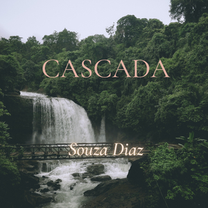 Cascada