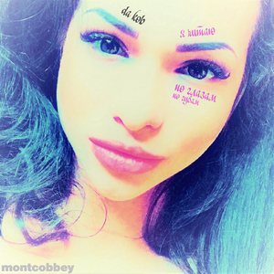 Я читаю по губам