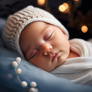 Brisas Nocturnas Tranquilas