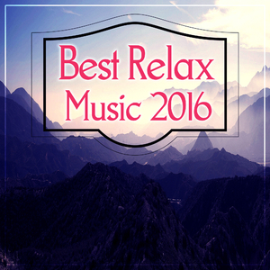 Background Music for Relax