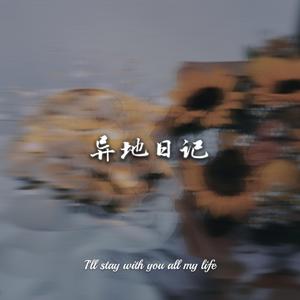 异地日记