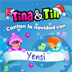 El Duende del Sombrero Yensi