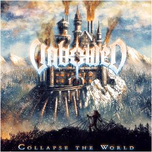 Befallen I Am