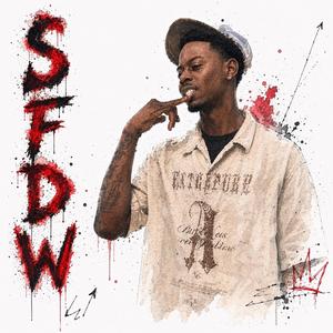 BROWARD