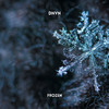 DNVN - Frozen (Radio Edit)