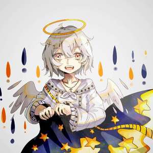 逝蝶——独思狂舞