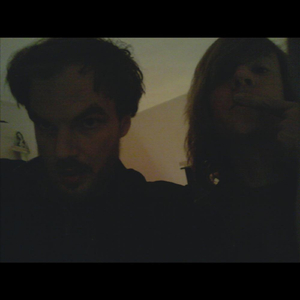 Bad Dead Land