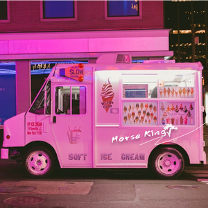 把想你留着下次再说