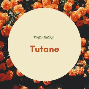 Tutane