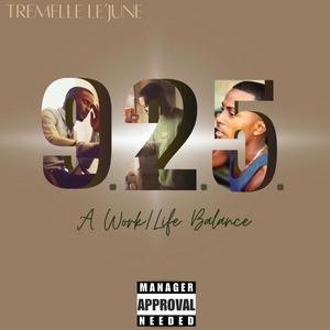 Rearview (feat. Tre)