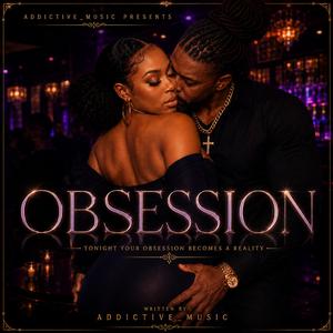 OBSESSION (ORIGINAL)
