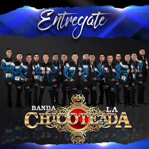 Entregate