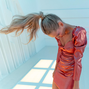 До свидания, господа