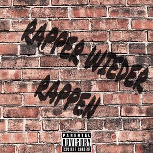 Rapper wieder rappen