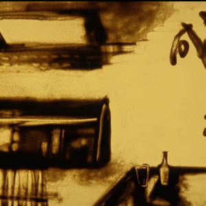 英文版《成都》（翻自 赵雷）