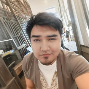 Jurat小居-karadaydu（Jurat小居 remix）