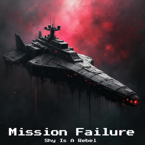 Mission Failure (Arcade Version)