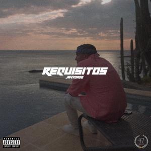 Requisitos