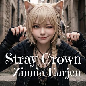 Stray Crown