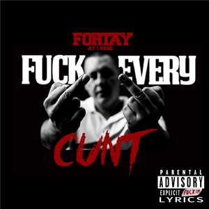 Long Road (feat. Bonnie G & Kerser)