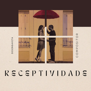 Receptividade