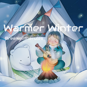 Warmer Winter