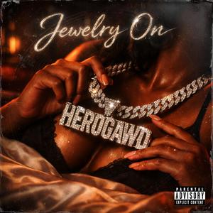 Jewelry On