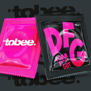 DFG (Dumm f**** gut)