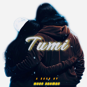 Tumi