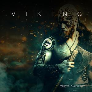 Viking