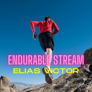 Endurable Stream