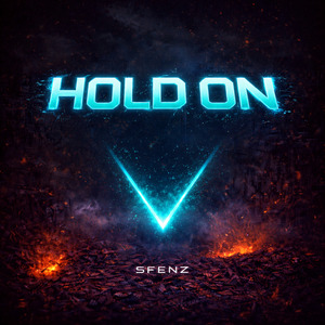 Hold On