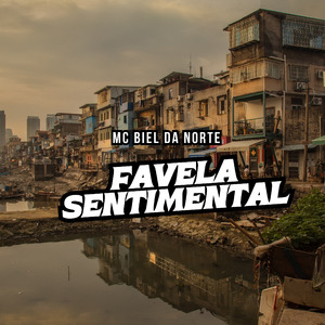 Doença do Coração