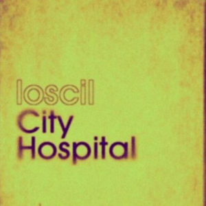 City Hospital