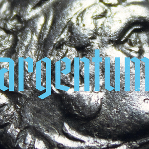 Argentum