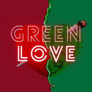 Green Love
