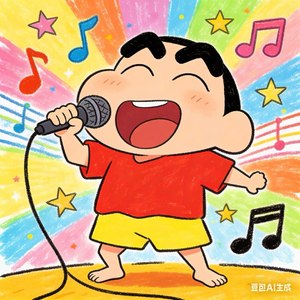 偷瞄.wav