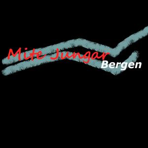 Bergen (Flipped Mix)