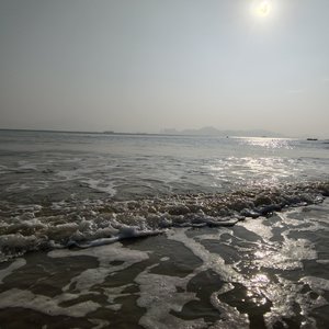 愿意错过