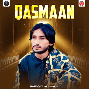 Qasmaan