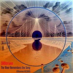 Every Voice A Candle Flame