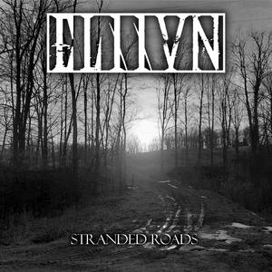 Stranded Roads