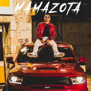 MAMAZOTA