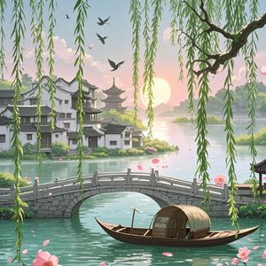 春意_四郎