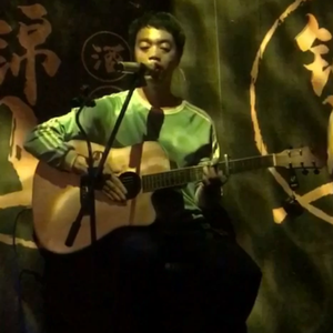 二零一九的八月三十号