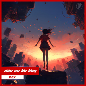 Dẫu Có Lỗi Lầm (Newtro) (Remix)