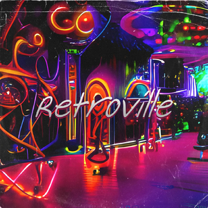 Retroville