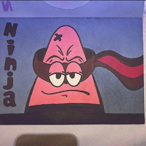 《孤岛之人的海洋征途》